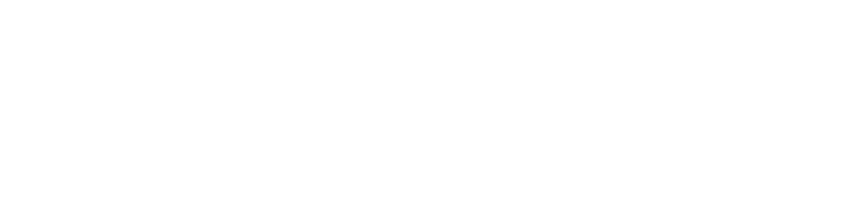 For overseas travelers